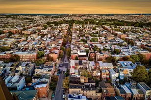 102 S Washington St, Baltimore, MD 21231 - Photo 45