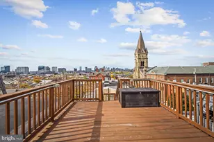 102 S Washington St, Baltimore, MD 21231 - Photo 29