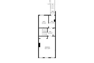 102 S Washington St, Baltimore, MD 21231 - Photo 49