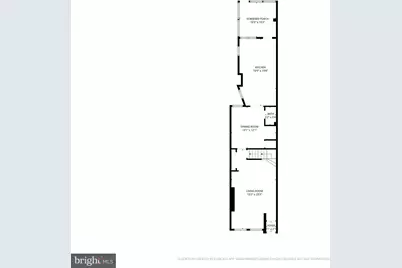 102 S Washington Street, Baltimore, MD 21231 - Photo 47