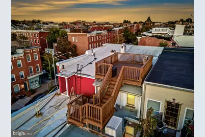 102 S Washington Street, Baltimore, MD 21231 - Photo 41