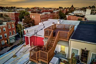 102 S Washington St, Baltimore, MD 21231 - Photo 41