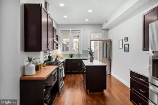 102 S Washington St, Baltimore, MD 21231 - Photo 9