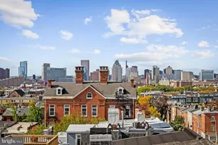 102 S Washington St, Baltimore, MD 21231 - Photo 33