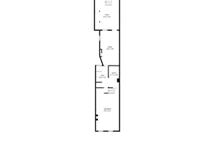 102 S Washington St, Baltimore, MD 21231 - Photo 51