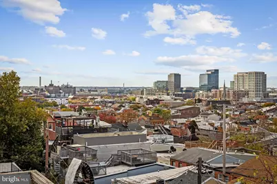 102 S Washington Street, Baltimore, MD 21231 - Photo 31