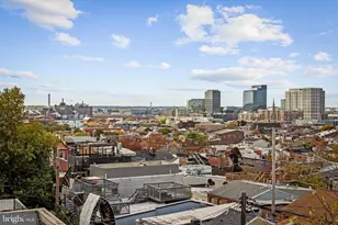 102 S Washington St, Baltimore, MD 21231 - Photo 31