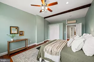 102 S Washington St, Baltimore, MD 21231 - Photo 25