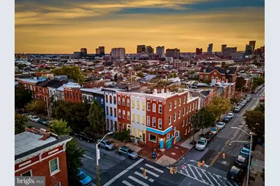 102 S Washington Street, Baltimore, MD 21231 - Photo 39