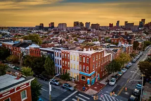 102 S Washington St, Baltimore, MD 21231 - Photo 39