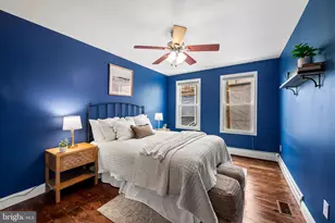 102 S Washington St, Baltimore, MD 21231 - Photo 19