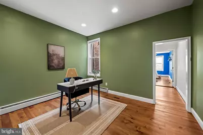 102 S Washington Street, Baltimore, MD 21231 - Photo 17