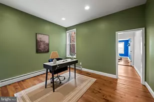 102 S Washington St, Baltimore, MD 21231 - Photo 17