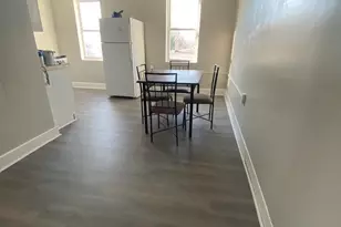 546 N Fulton Ave, Baltimore, MD 21223 - Photo 23