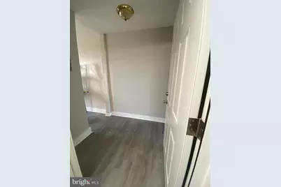 546 N Fulton Avenue, Baltimore, MD 21223 - Photo 21