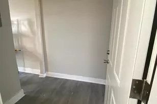 546 N Fulton Ave, Baltimore, MD 21223 - Photo 21