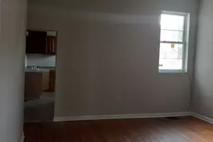 546 N Fulton Ave, Baltimore, MD 21223 - Photo 3