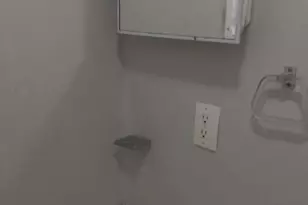 546 N Fulton Ave, Baltimore, MD 21223 - Photo 19