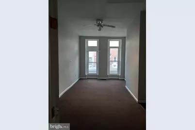 546 N Fulton Avenue, Baltimore, MD 21223 - Photo 5