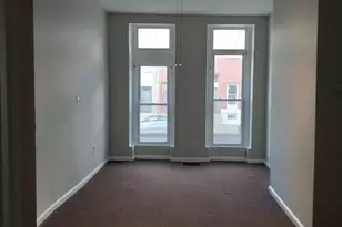 546 N Fulton Ave, Baltimore, MD 21223 - Photo 5