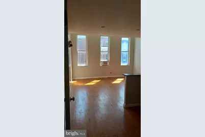 546 N Fulton Avenue, Baltimore, MD 21223 - Photo 13