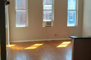 546 N Fulton Ave, Baltimore, MD 21223 - Photo 13