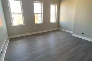 546 N Fulton Ave, Baltimore, MD 21223 - Photo 29