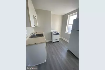 546 N Fulton Avenue, Baltimore, MD 21223 - Photo 27