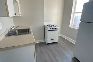 546 N Fulton Ave, Baltimore, MD 21223 - Photo 27