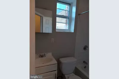 546 N Fulton Avenue, Baltimore, MD 21223 - Photo 7