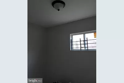 546 N Fulton Avenue, Baltimore, MD 21223 - Photo 9