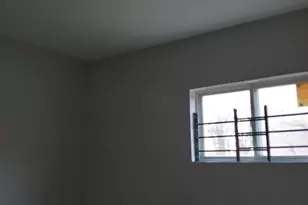 546 N Fulton Ave, Baltimore, MD 21223 - Photo 9