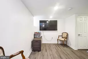 3404 Lyndale Ave, Baltimore, MD 21213 - Photo 19