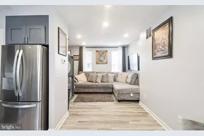 3404 Lyndale Avenue, Baltimore, MD 21213 - Photo 9