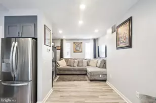 3404 Lyndale Ave, Baltimore, MD 21213 - Photo 9