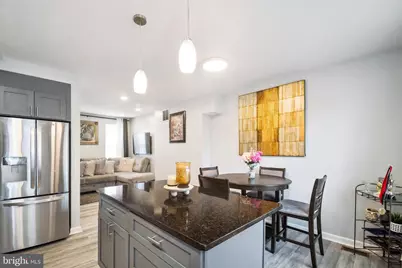 3404 Lyndale Avenue, Baltimore, MD 21213 - Photo 7