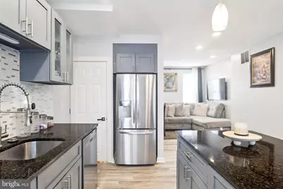 3404 Lyndale Avenue, Baltimore, MD 21213 - Photo 15