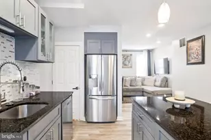 3404 Lyndale Ave, Baltimore, MD 21213 - Photo 15