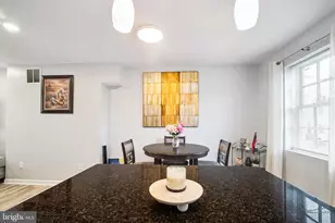 3404 Lyndale Ave, Baltimore, MD 21213 - Photo 13