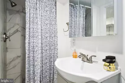 3404 Lyndale Avenue, Baltimore, MD 21213 - Photo 21