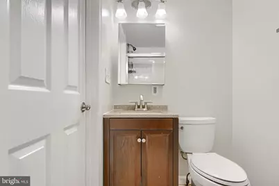 906 S Hanover Street, Baltimore, MD 21230 - Photo 31