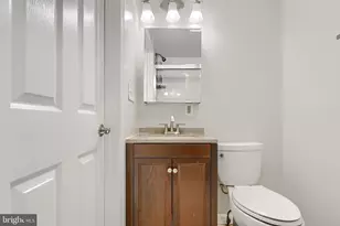 906 S Hanover St, Baltimore, MD 21230 - Photo 31