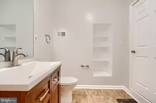 906 S Hanover St, Baltimore, MD 21230 - Photo 11