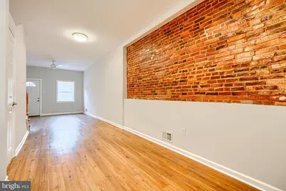 906 S Hanover Street, Baltimore, MD 21230 - Photo 5