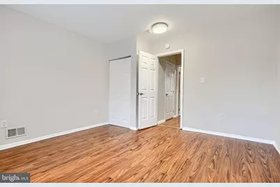 906 S Hanover Street, Baltimore, MD 21230 - Photo 21