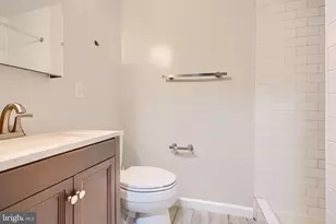 906 S Hanover St, Baltimore, MD 21230 - Photo 33