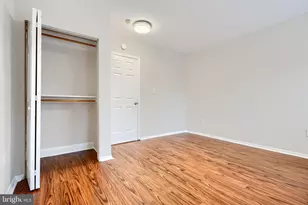 906 S Hanover St, Baltimore, MD 21230 - Photo 27