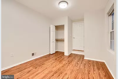 906 S Hanover Street, Baltimore, MD 21230 - Photo 17