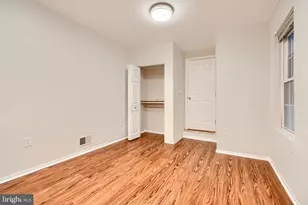 906 S Hanover St, Baltimore, MD 21230 - Photo 17