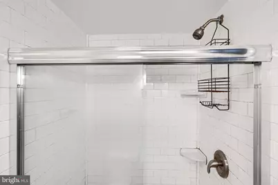 906 S Hanover Street, Baltimore, MD 21230 - Photo 29